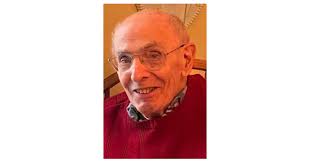 Joseph L. Melisi Obituary (2024)