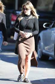 Pin On Celeb Tities