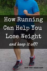 Pin On Running Motivation