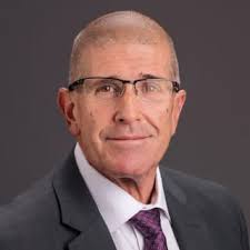 Dr. John Markley, MD