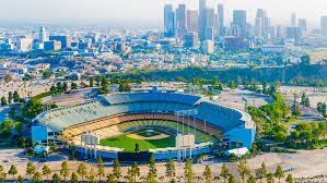 Download free hd wallpapers tagged with los angeles dodgers from baltana.com in various sizes and resolutions. Most Viewed Los Angeles Dodgers Wallpapers 4k Wallpapers