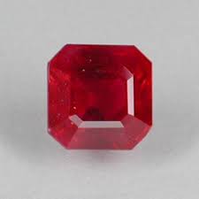 Ruby Price Guide For Top Gem Quality Natural Burma Ruby Gemstones And Ceylon Rubies Ruby Gemstone Gemstones Gems And Minerals