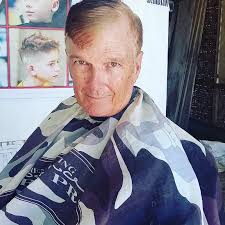 Joseph Jojo Somerville (@allaroundmediallc) • Instagram photos and videos