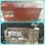 Pottery Barn Bench