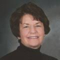 Mary Colbourn Obituary (2013)