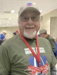 Betty Brannan's Instagram, Twitter & Facebook