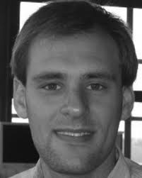 LOPES II—Design and Evaluation of an Admittance Controlled Gait Training  Robot With Shadow-Leg Approach