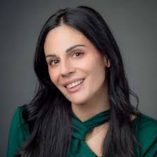 Summer Institute Presenters