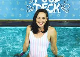 Her birthday, what she did before fame, her family life, fun trivia facts, popularity rankings, and more. Morningside S Cate Campbell Aims For Gold In Gold Coast 2018 Morningside News