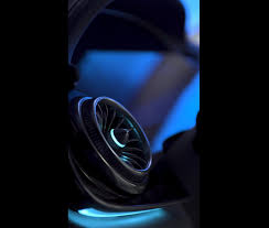 That's a high bar for the. 2022 Mercedes Benz Eqs Interior Design Gets Unraveled In Style Driven Teaser Autoevolution