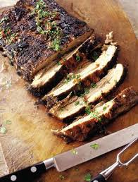 It doesn't need to be the holidays to cook up a batch of sweet potatoes just like. Lamb Recipes Jamie Oliver Recipes Lamb Recipes Pork Recipes Barbecue Pork
