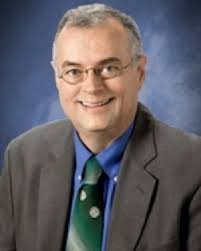 California Board Certified Specialists in Estate Planning, Trust and  Probate Law