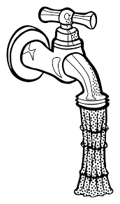 Faucet Clipart Water Pipe Faucet Water Pipe Transparent Free For Download On Webstockreview 2020 If you are interested in quality images about water, you are in the right place. faucet clipart water pipe faucet water