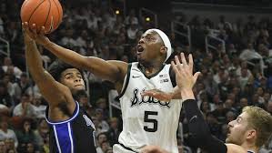 Get the latest nba basketball standings from across the league. Play In Tourney On Olympics Likely Out For Nba In 2020 21 Season