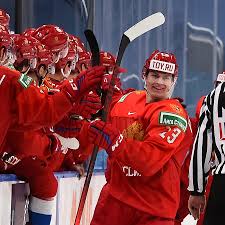 Россияне на групповом этапе одолели сша, уступили финляндии, разгромили германию и чехию. Kanada Rossiya 5 Yanvarya 2021 Goda Prognoz I Stavki Bukmekerov Na Match Mchm 2021 Gde Smotret Onlajn Chempionat