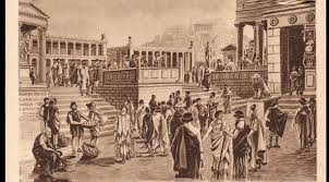 Αποτέλεσμα εικόνας για φωτο αρχαιων