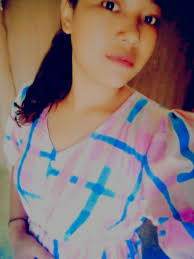 Sweet Dreams, America! Take a load off. #RadioFreeAmerica