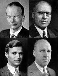 Image result for Gray 1990 Patten Industries