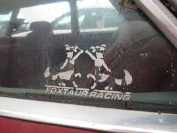 Image result for Fawn 1982 Fairmont