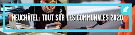 ˌ n ɜː ʃ æ ˈ t ɛ l elections communales après neuchâtel recours aussi à la. Communales Neuchateloises Les Resultats De 9 Communes Devraient Tomber Lundi
