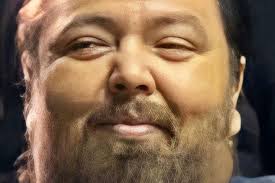 Fundraiser for Evangelina Colon by Mia Selod : Remembering Claudio Fernandez