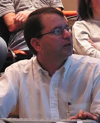 OPCUG Beginners' Workshop 2004