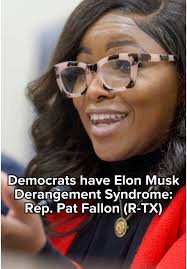 Fallon Brown Wbrz News Reporter