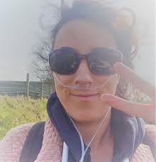 How Acceptance Can Eventually Bring Peace and Power