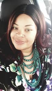 Queen Farris Obituary (2016)