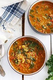 3 Hearty Winter Soup Recipes Recipe Winter Soup Recipe Hearty Winter Soup Recipe Soup Recipes