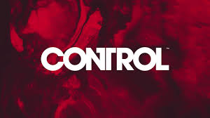 Weekly Pc Download Charts Launch For Control Inquirer