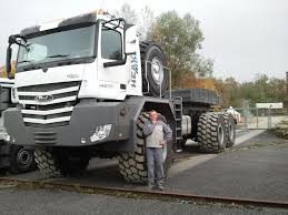972 Best Bug Out Vehicle Images Bug Out Vehicle Trucks Vehicles Big Rig Trucks Big Trucks Vehicles