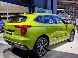 Explore haval suvs, coupes, hybrids and electric vehicle. Haval Jolion Vs Kia Sportage Vs Mg Hs Comparison