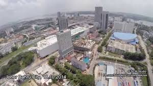 895 509 people flag of malaysia in april 2020 2021. Intensive English Course Els Language School Johor Bahru Malaysia