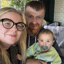 Does anyone have one of these I can buy of them, or does anyone local make  or sell them?