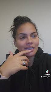 "Who is my Superhero" task😊 Tony-Luana Fa , The Bachelorettes🔥, Cherish  Tuaitanu , Sariah Frost , Sineva E. Mahe