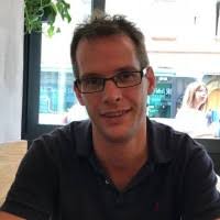 Mark Hulshof Email & Phone Number