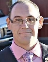 Maurice Boney's Instagram, Twitter & Facebook