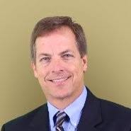 60+ "Donald Lilly" profiles