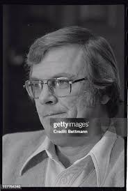 143 Tom Bettis Stock Photos, High-Res Pictures, and Images