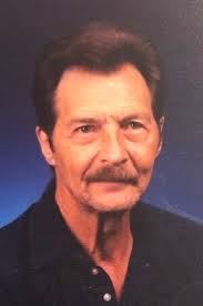 Joseph "Joe" Paul Girard Obituary