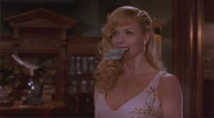 Second and Third-Wave Feminist Values and Culture in "The Stepford Wives" -  Cinemablography