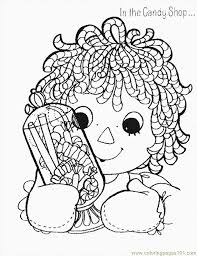 Take a deep breath and relax with these free mandala coloring pages just for the adults. Cartoon Characters Christmas Coloring Page For Kids Free Cartoon Characters Christmas Printable Coloring Pages Online For Kids Coloringpages101 Com Coloring Pages For Kids