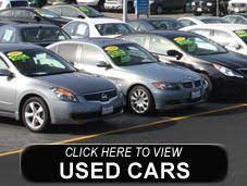 The car was clean and had a good intermediate rental cars in eureka are around 59% cheaper than other car types, on average. Harper Motors Is A Ford Kia Dealer Selling New And Used Cars In Eureka Ca