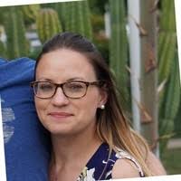 Vivian Cordero-Rivera Email & Phone Number