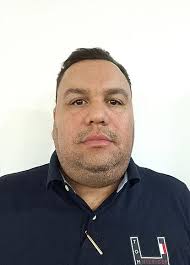 Federación Venezolana de Coleo