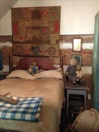 Today i've got a collection of 15 cozy rooms 15. 170 Primitive Bedrooms Ideas Primitive Bedroom Colonial Bedroom Primitive Decorating