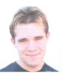 Aaron Engler Obituary