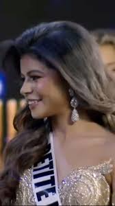 Arriba Nicaragua 🇳🇮 premio a la mejor entrevista en la categoría Teen  Petite✨ @lindsaymenaof @teenuniverseinternational , ¡Felicidades! 💙