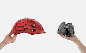 agence commuter bicycle bike helmet helmet